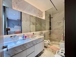 Serangoon Garden Way (D19), Semi-Detached #620769541